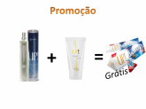 Promoção x