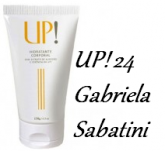 Hidratante Corporal UP! 24