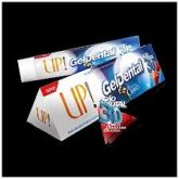 Gel Dental UP!