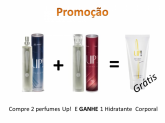 Promoção