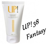 Hidratante Corporal UP! 38